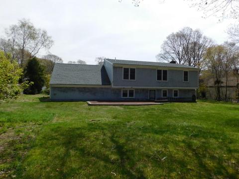 157 Gleneagle Dr, Centerville, MA 02632 photo 15