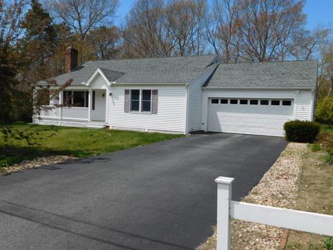 157 Gleneagle Dr, Centerville, MA 02632 photo 2