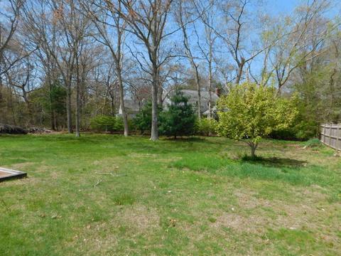 157 Gleneagle Dr, Centerville, MA 02632 photo 14