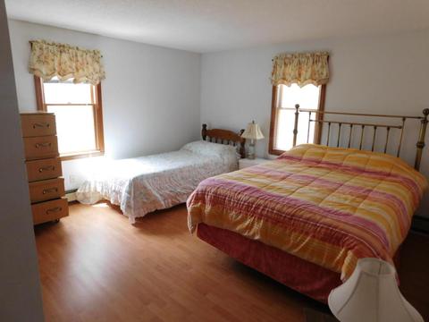 157 Gleneagle Dr, Centerville, MA 02632 photo 9