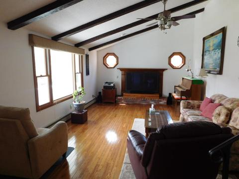 157 Gleneagle Dr, Centerville, MA 02632 photo 8