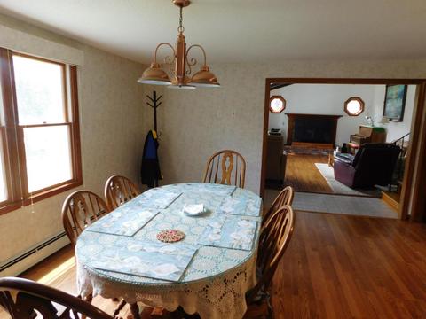 157 Gleneagle Dr, Centerville, MA 02632 photo 3