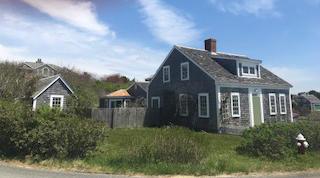 154 Champlain Rd, Chatham, MA 02633 photo 1