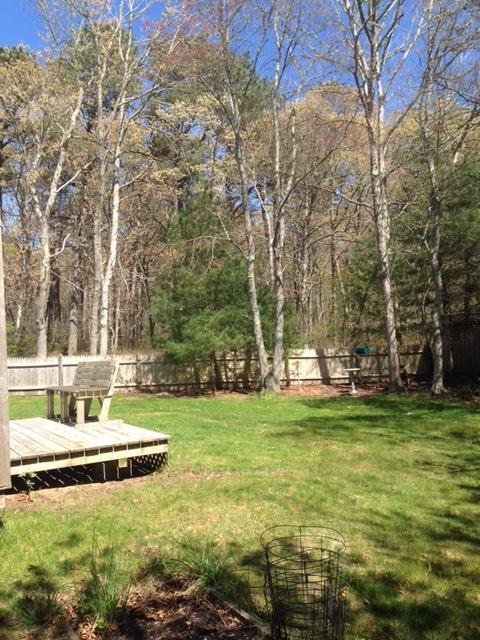 175 Acorn Dr, Osterville, MA 02655 photo 16