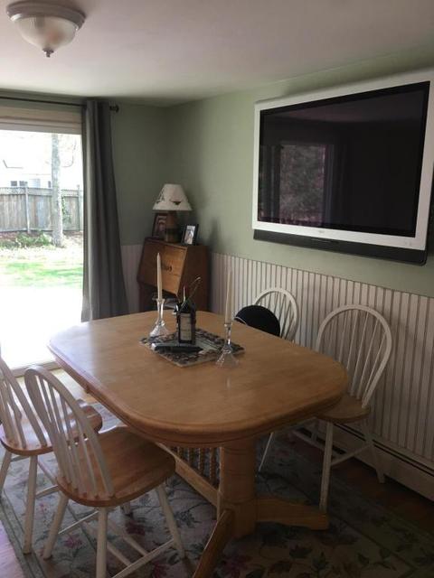 175 Acorn Dr, Osterville, MA 02655 photo 7