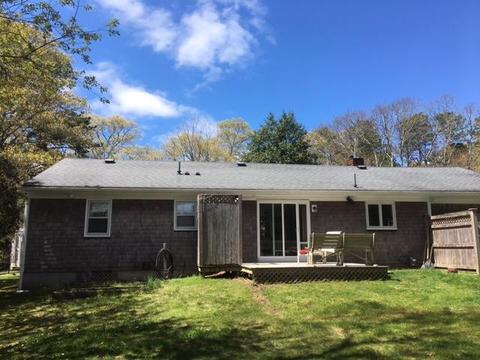 175 Acorn Dr, Osterville, MA 02655 photo 2