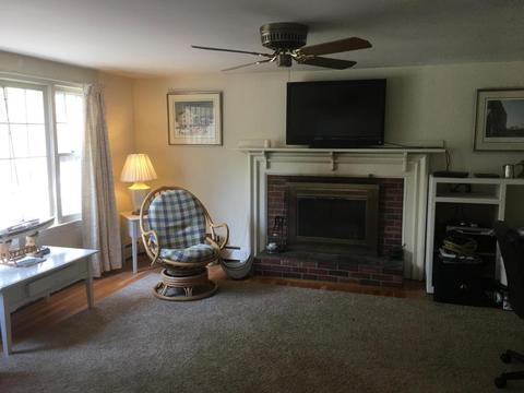 175 Acorn Dr, Osterville, MA 02655 photo 8