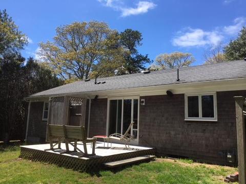 175 Acorn Dr, Osterville, MA 02655 photo 3