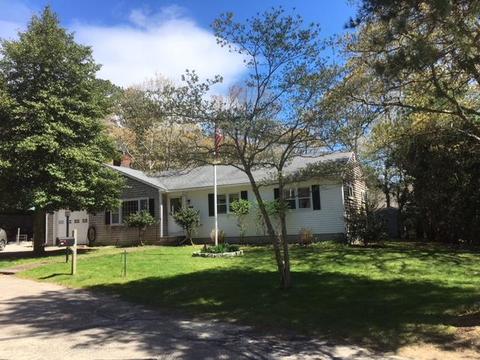 175 Acorn Dr, Osterville, MA 02655 photo 18