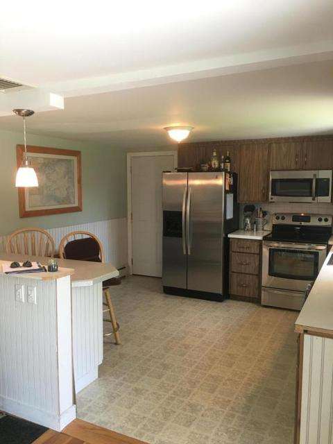 175 Acorn Dr, Osterville, MA 02655 photo 4