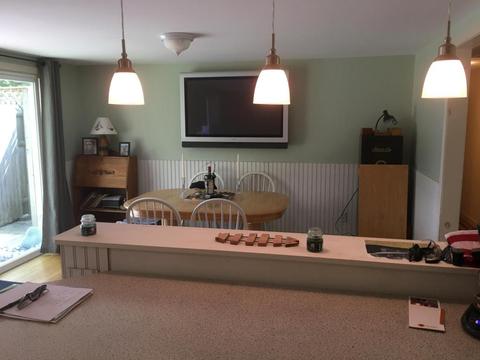 175 Acorn Dr, Osterville, MA 02655 photo 6