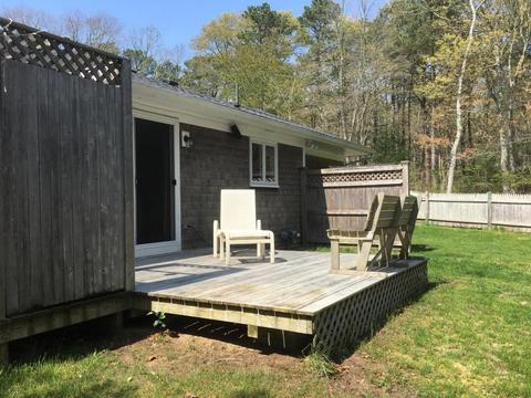175 Acorn Dr, Osterville, MA 02655 photo 17