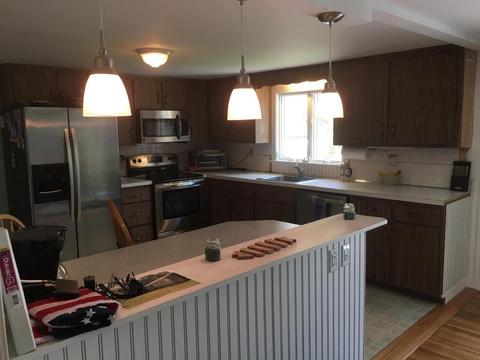 175 Acorn Dr, Osterville, MA 02655 photo 5