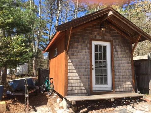 175 Acorn Dr, Osterville, MA 02655 photo 10