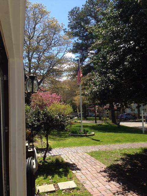 175 Acorn Dr, Osterville, MA 02655 photo 13