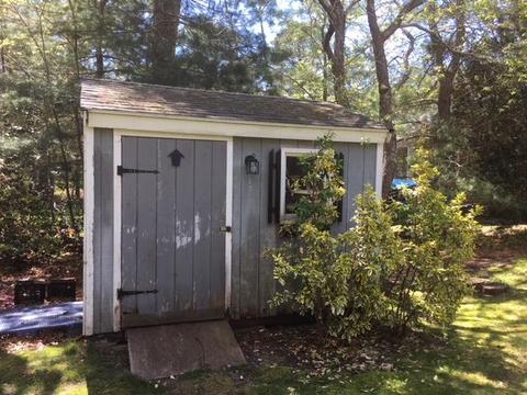 175 Acorn Dr, Osterville, MA 02655 photo 14