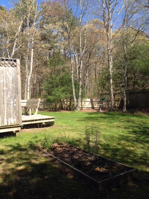 175 Acorn Dr, Osterville, MA 02655 photo 15