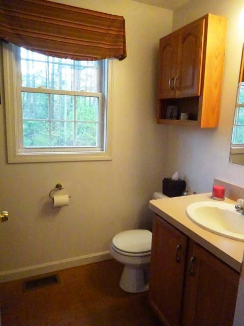 11 Mather Dr, Wareham, MA 02571 photo 16
