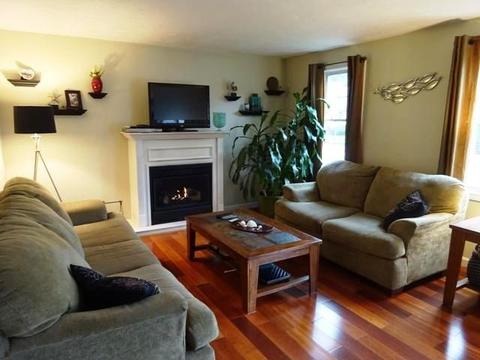 11 Mather Dr, Wareham, MA 02571 photo 9