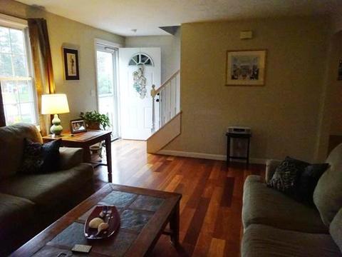 11 Mather Dr, Wareham, MA 02571 photo 10