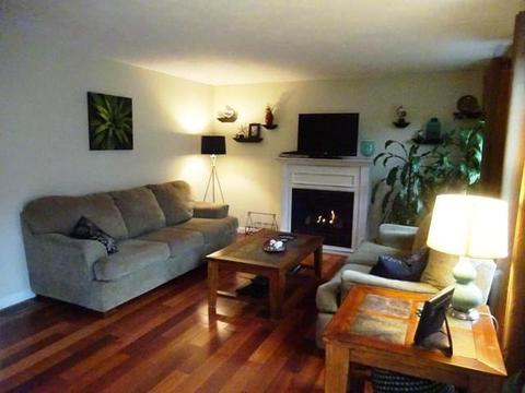11 Mather Dr, Wareham, MA 02571 photo 8