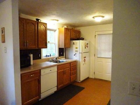 11 Mather Dr, Wareham, MA 02571 photo 2