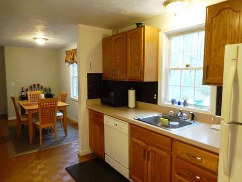 11 Mather Dr, Wareham, MA 02571 photo 4