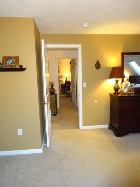 11 Mather Dr, Wareham, MA 02571 photo 20