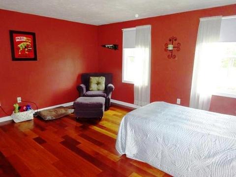 11 Mather Dr, Wareham, MA 02571 photo 11