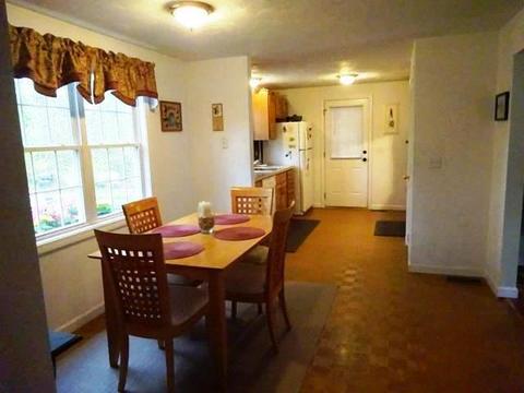 11 Mather Dr, Wareham, MA 02571 photo 6