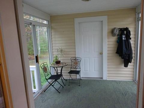 11 Mather Dr, Wareham, MA 02571 photo 21