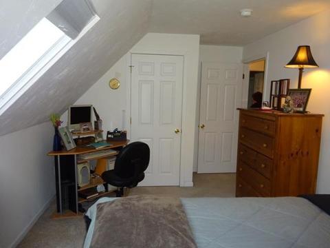 11 Mather Dr, Wareham, MA 02571 photo 14