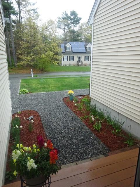 11 Mather Dr, Wareham, MA 02571 photo 23