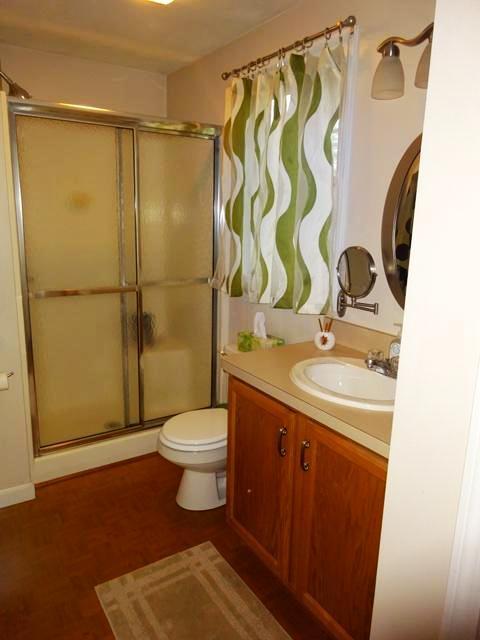 11 Mather Dr, Wareham, MA 02571 photo 12