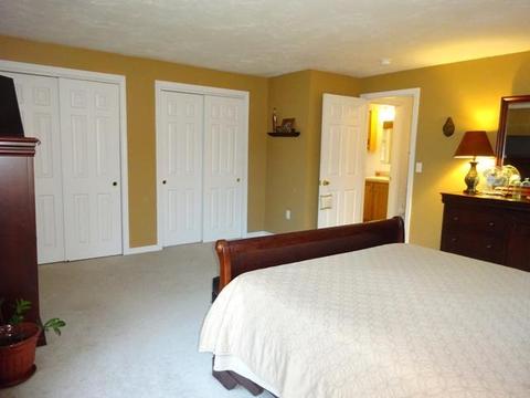 11 Mather Dr, Wareham, MA 02571 photo 19