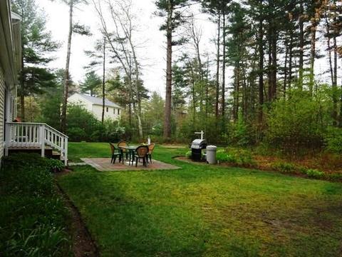 11 Mather Dr, Wareham, MA 02571 photo 27