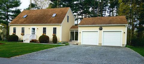 11 Mather Dr, Wareham, MA 02571 photo 26