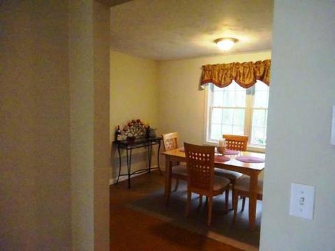 11 Mather Dr, Wareham, MA 02571 photo 7