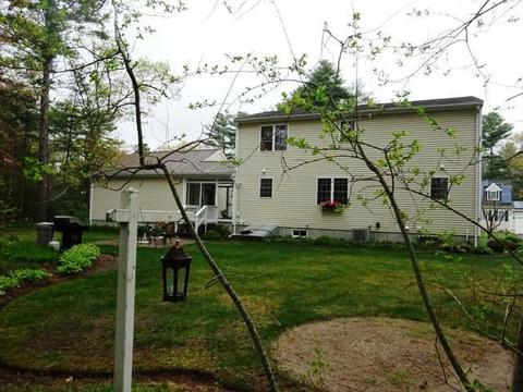 11 Mather Dr, Wareham, MA 02571 photo 28