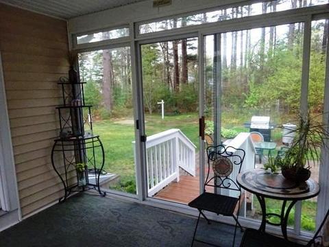 11 Mather Dr, Wareham, MA 02571 photo 24