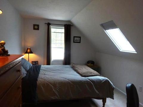 11 Mather Dr, Wareham, MA 02571 photo 13
