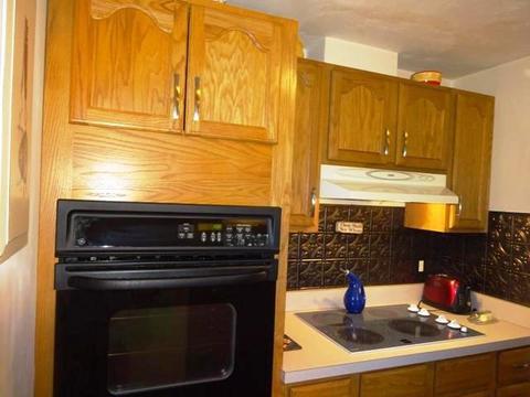 11 Mather Dr, Wareham, MA 02571 photo 3