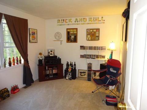 11 Mather Dr, Wareham, MA 02571 photo 15