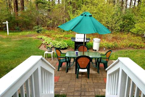 11 Mather Dr, Wareham, MA 02571 photo 22