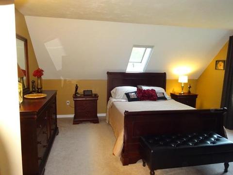 11 Mather Dr, Wareham, MA 02571 photo 18