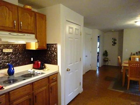 11 Mather Dr, Wareham, MA 02571 photo 5