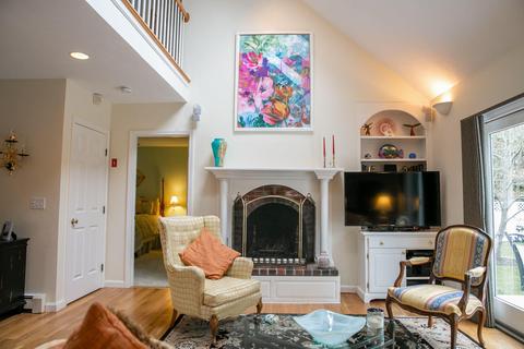 32 Bayshore Dr, Mashpee, MA 02649 photo 5