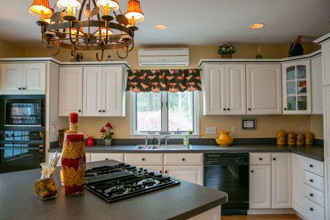 32 Bayshore Dr, Mashpee, MA 02649 photo 3