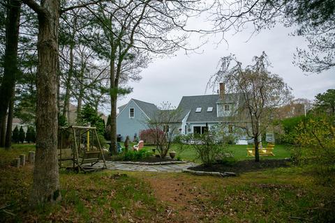 32 Bayshore Dr, Mashpee, MA 02649 photo 25
