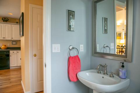 32 Bayshore Dr, Mashpee, MA 02649 photo 13